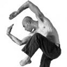 Out North Presents the 4th Annual Breaking Ground New Choreography by Alaskan Artists