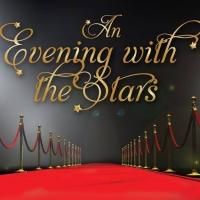 Chicagoland Chapter of Autism Speaks to Host AN EVENING WITH THE STARS Fundraiser…