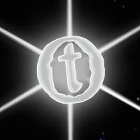 Touchstone Theatre Presents Allentown Public Theatre's TRUE WEST, Now thru 3/1