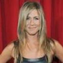 Did Jennifer Aniston's People's Choice Awards Dress Send the Wrong Message?