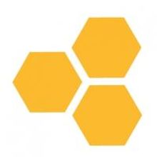 Atlanta Fringe Reveals 2014 Festival Lineup