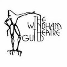 WTG Presents Tony Award-winning Play GOD OF CARNAGE and WAITING FOR OPRAH