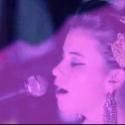 VIDEO: Lucius - 'Don't Just Sit There' Live; Tour Launches in NYC, 1/18