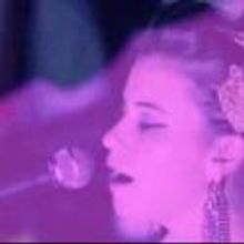 VIDEO: Lucius - 'Don't Just Sit There' Live; Tour Launches in NYC, 1/18