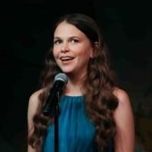 Sutton Foster's Singing Soars but Her New Show Falls Flat at Café Carlyle