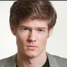 BWW Interviews: Tim Rogan, a DC Area Native, as Gaston, in DISNEY'S BEAUTY AND THE BE