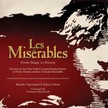 BWW Reviews: LES MISERABLES From Stage to Screen