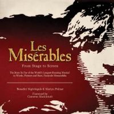 BWW Reviews: LES MISERABLES From Stage to Screen