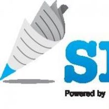 Library Journal and BiblioBoard Announce the Launch of Beta Versions of the LJ SELF-e