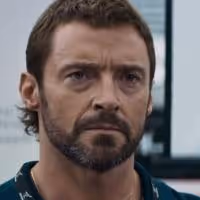 VIDEO: First Look - Hugh Jackman Stars in Neill Blomkamp's CHAPPIE Video