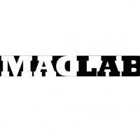MadLab Announces 3 IN 30: SHE, 3/15 & 16