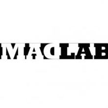 MadLab Announces 3 IN 30: SHE, 3/15 & 16
