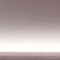 David Zwirner Presents DOUG WHEELER, Now thru 3/29