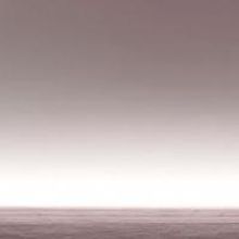 David Zwirner Presents DOUG WHEELER, Now thru 3/29