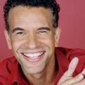 Brian Stokes Mitchell Announces SIMPLY BROADWAY Album and Actors Fund Benefit Tour