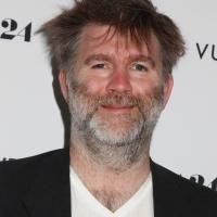 James Murphy on Composing Broadway's BETRAYAL