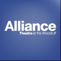 Tickets on Sale for Alliance Theatre's 2013-14 Season - HARMONY, CHOIR BOY, TAPPIN'…