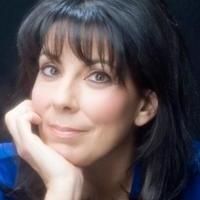 Christine Pedi, Judy Carmichael & More Set for Stamford's PERFECT PAIRS AT THE…