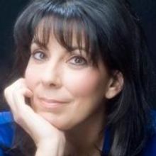 Christine Pedi, Judy Carmichael & More Set for Stamford's PERFECT PAIRS AT THE PALACE