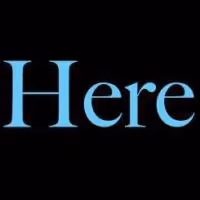 HEREAFTER MUSICAL, From CBS Exec, Opens Off-Broadway Today