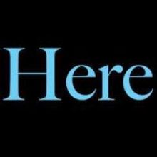 HEREAFTER MUSICAL, From CBS Exec, Opens Off-Broadway Today