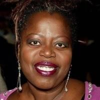 Lillias White to Bring A WOMAN IN LOVE to Schomburg Center for Research in Black…