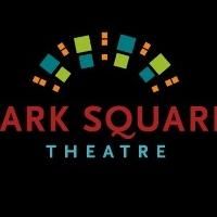 Regional Theater of the Week: Park Square Theatre in St. Paul, MN