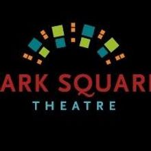Regional Theater of the Week: Park Square Theatre in St. Paul, MN