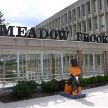 Meadow Brook Theatre Receives $5,000 Grant from Rochester Junior Woman's Club