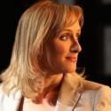 Photo Flash: First Look at SOHO CINDERS at West End's Soho Theatre