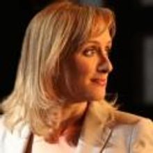 Photo Flash: First Look at SOHO CINDERS at West End's Soho Theatre