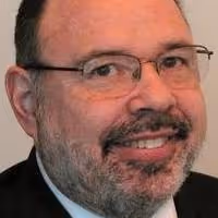 AMACOM to Publish Customer Service Book by Psychotherapist Richard Gallagher
