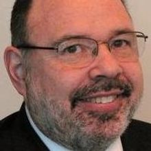 AMACOM to Publish Customer Service Book by Psychotherapist Richard Gallagher