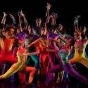 BALLET HISPANICO Returns to Columbus, 9/29
