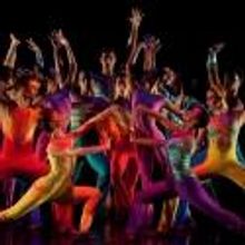 BALLET HISPANICO Returns to Columbus, 9/29