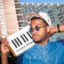 Kajal London Kicks Off Distinction Portrait Series at Art Space Gallery in NYC Today