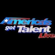AMERICA'S GOT TALENT LIVE Tour to Play Duke Energy Center Today