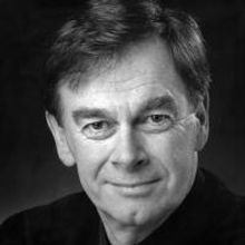 Stage and Screen Actor Peter Curtin Passes Away