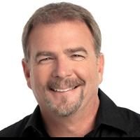 Comix At Foxwoods to Host Bill Engvall at the MGM Grand, 4/12