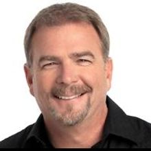Comix At Foxwoods Hosts Bill Engvall at the MGM Grand Tonight