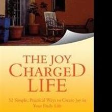 New Guide by Donna Dawley Reveals Simple Secrets to Happiness