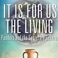 An Important New Book Concerning Correction of the Deepening Ills of World Society…