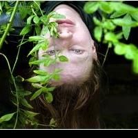 Inner Garden Presents A HAUNTED PAST DANCE INTO THE FUTURE, 2/6-8