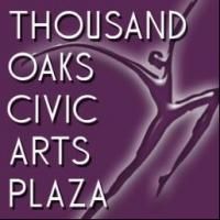 Kenny Loggins, Kathleen Madigan, Suzanne Vega, Quattro, Joffrey Ballet and More Set…