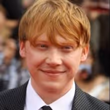Rupert Grint, Brendan Coyle & More Set for West End's MOJO; Full Cast Announced