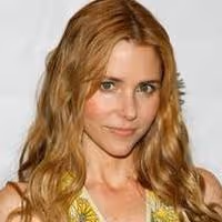 Kerry Butler Set to Play 'Hillary' in CLINTON THE MUSICAL