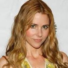 Kerry Butler Set to Play 'Hillary' in CLINTON THE MUSICAL