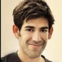 Public Memorial Service for Reddit Co-Founder Aaron Swartz Set for Cooper Union's…