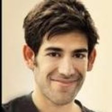 Public Memorial Service for Reddit Co-Founder Aaron Swartz Set for Cooper Union's…