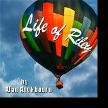 BWW Review: Zeitgeist Stage Company Sticks With Ayckbourn